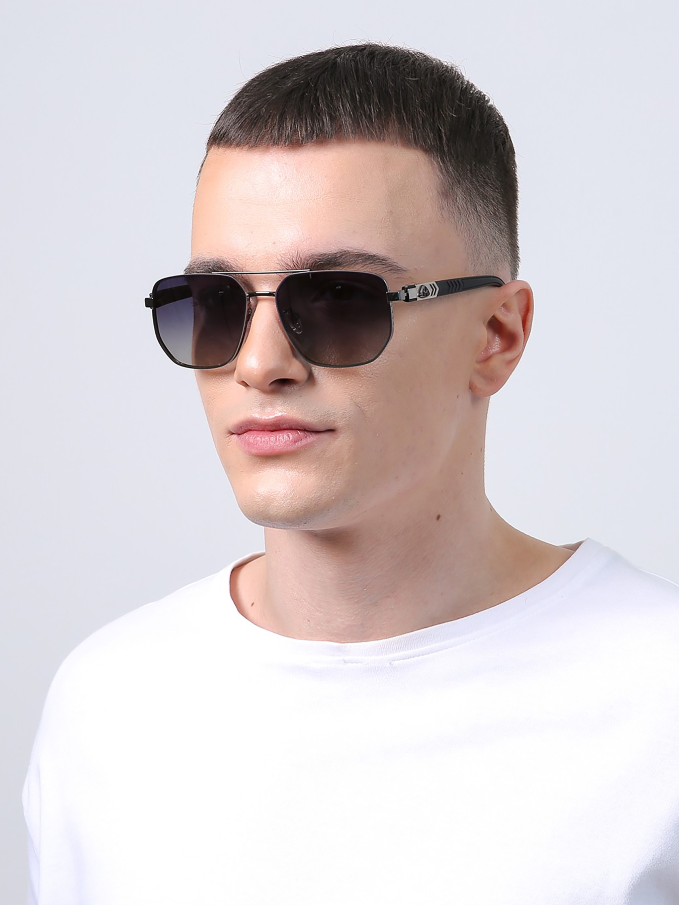 Окуляри LuckyLOOK модель LL2933534732803 Фото