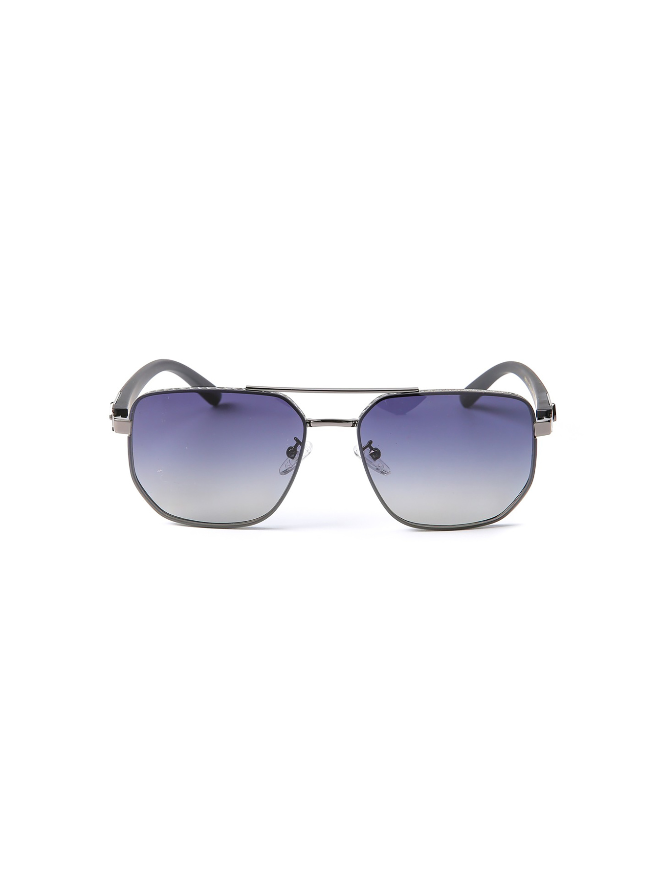 Окуляри LuckyLOOK модель LL2933534732803 Фото