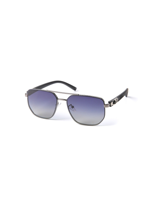 Окуляри LuckyLOOK модель LL2933534732803 Фото