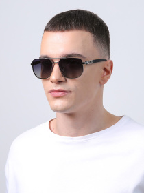 Окуляри LuckyLOOK модель LL2933534732803 Фото