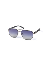 Окуляри LuckyLOOK модель LL2933534732803 Фото