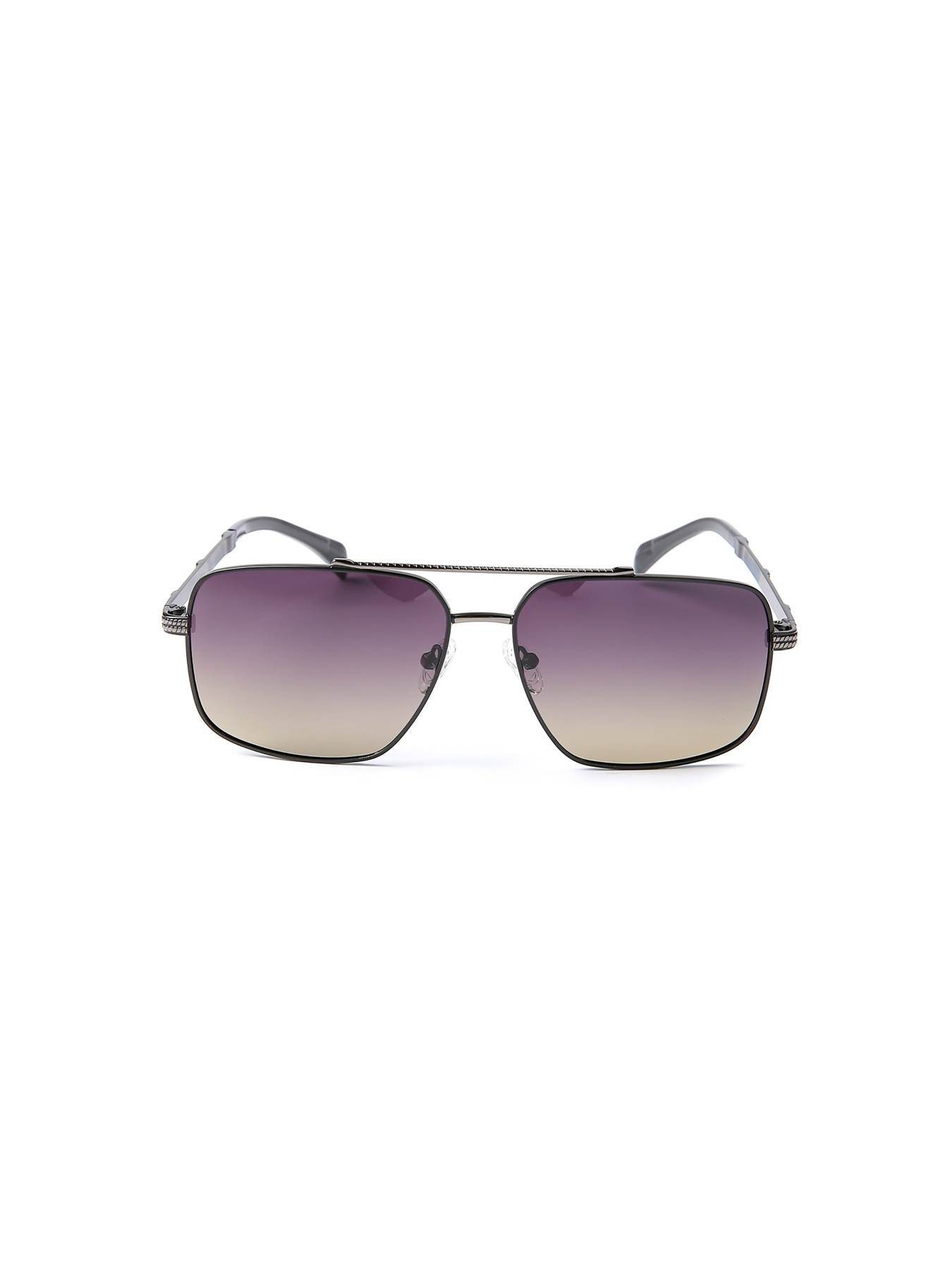 Окуляри LuckyLOOK модель LL2933534732797 Фото