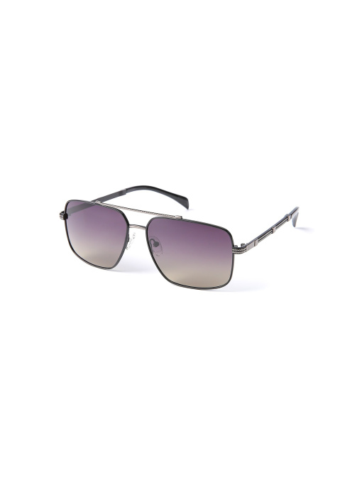 Окуляри LuckyLOOK модель LL2933534732797 Фото