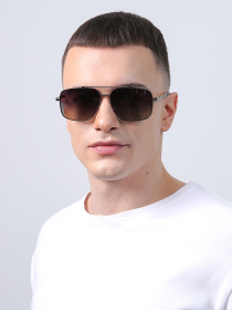 Окуляри LuckyLOOK модель LL2933534732797 Фото