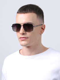 Окуляри LuckyLOOK модель LL2933534732797 Фото