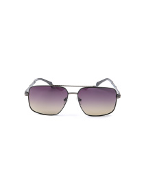 Окуляри LuckyLOOK модель LL2933534732797 Фото