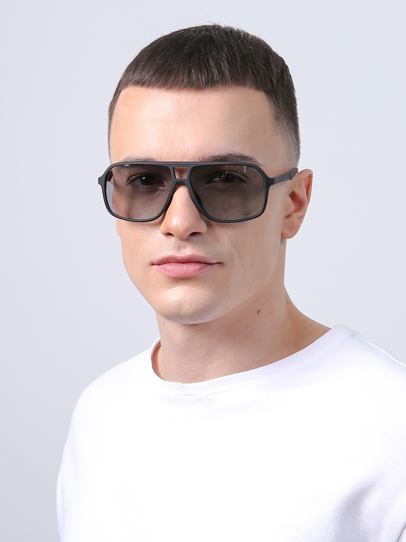 Окуляри LuckyLOOK модель LL2933534732766 Окуляри LuckyLOOK модель LL2933534732766 Фото