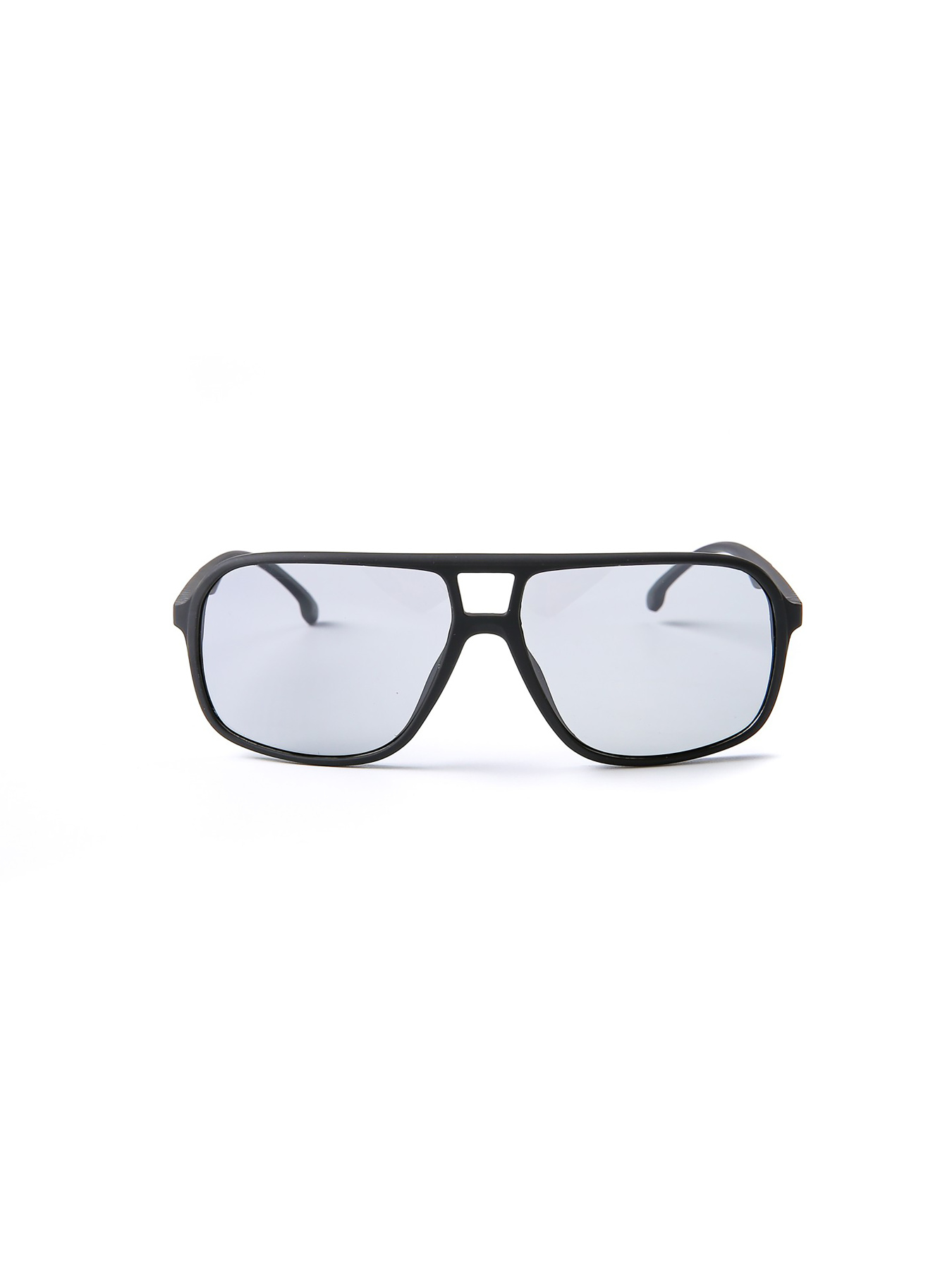 Окуляри LuckyLOOK модель LL2933534732766 Окуляри LuckyLOOK модель LL2933534732766 Фото