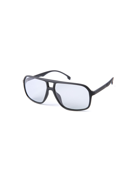 Окуляри LuckyLOOK модель LL2933534732766 Фото