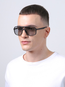 Окуляри LuckyLOOK модель LL2933534732766 Фото