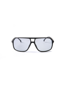Окуляри LuckyLOOK модель LL2933534732766 Фото