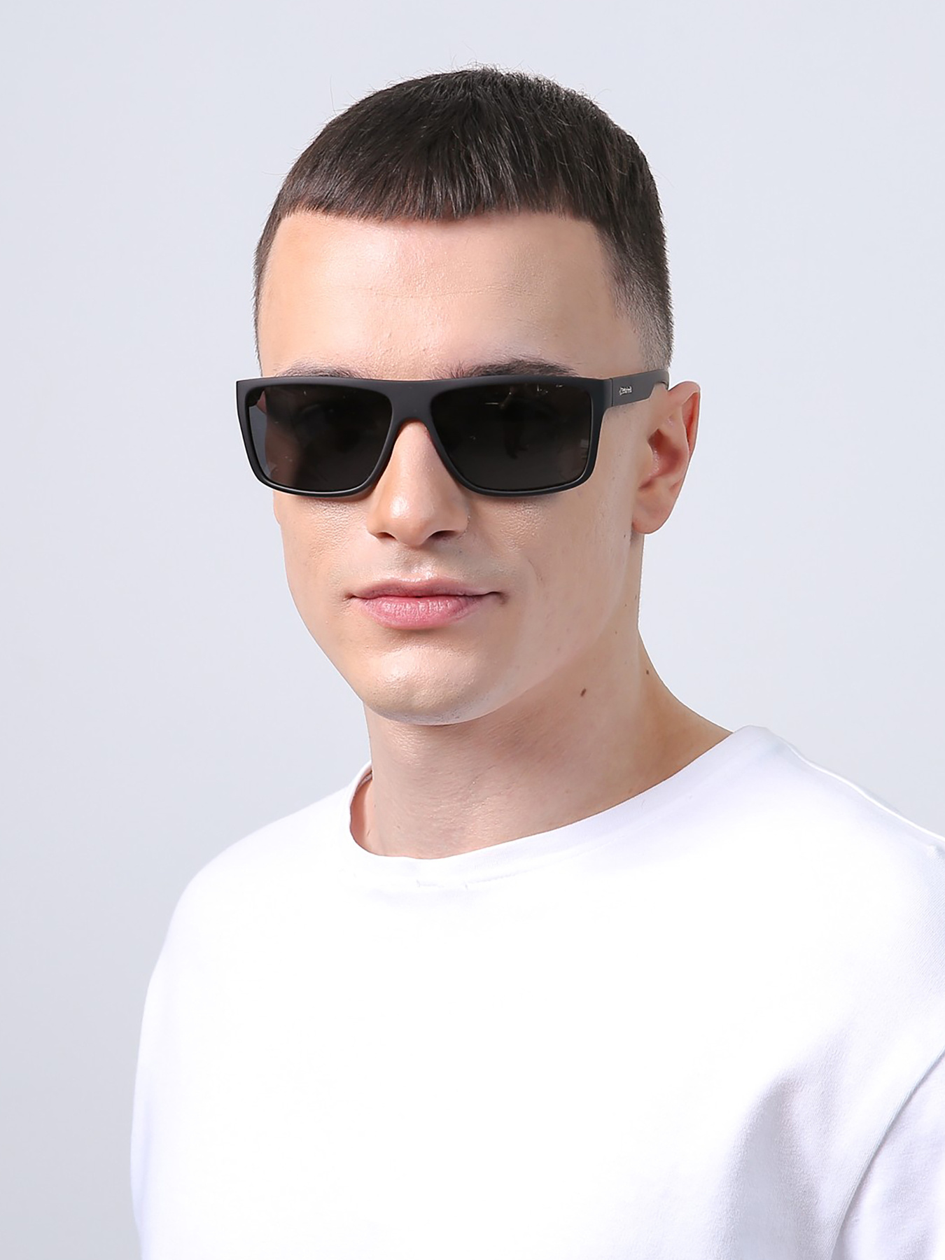 Окуляри LuckyLOOK модель LL2933534732759 Окуляри LuckyLOOK модель LL2933534732759 Фото