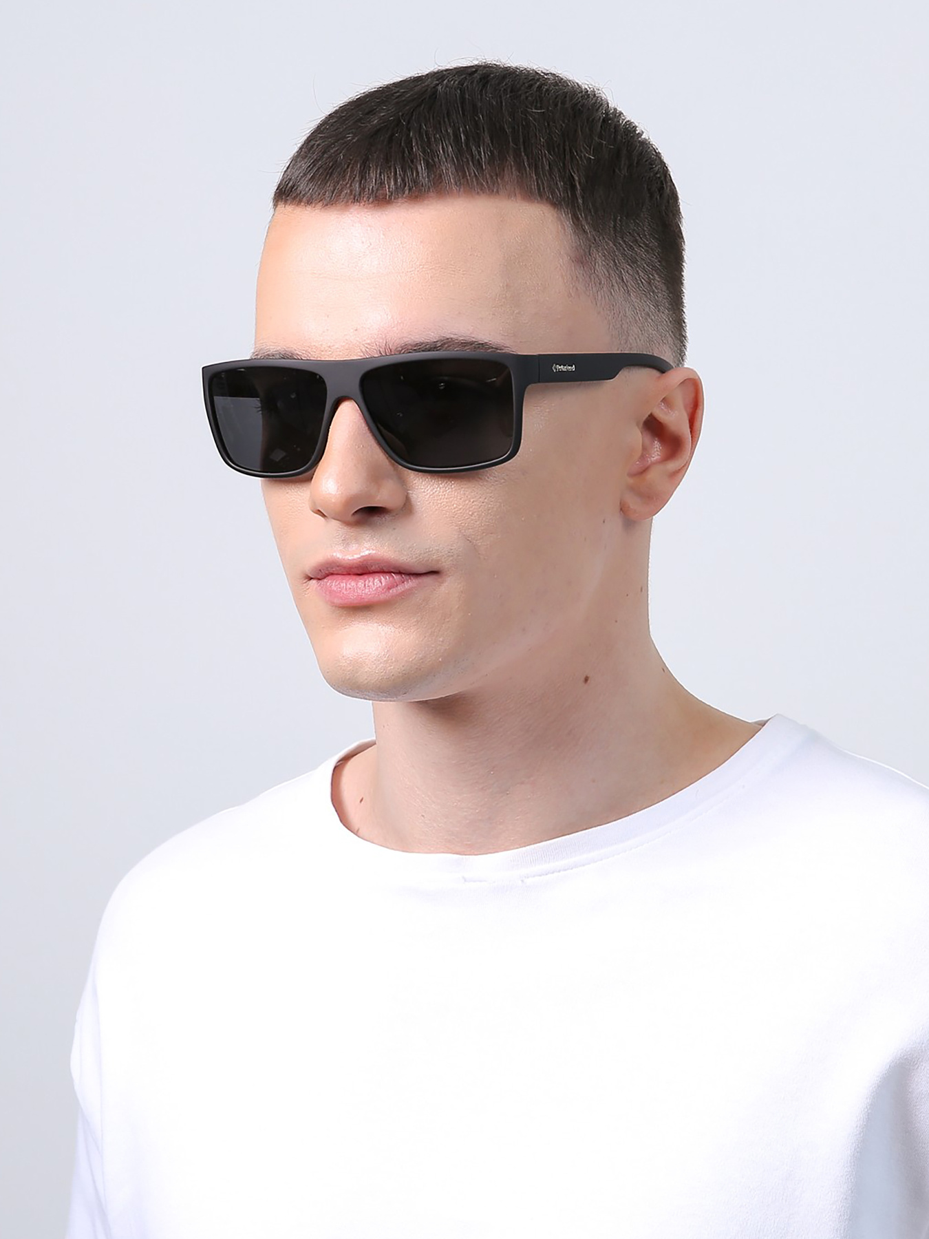 Окуляри LuckyLOOK модель LL2933534732759 Окуляри LuckyLOOK модель LL2933534732759 Фото