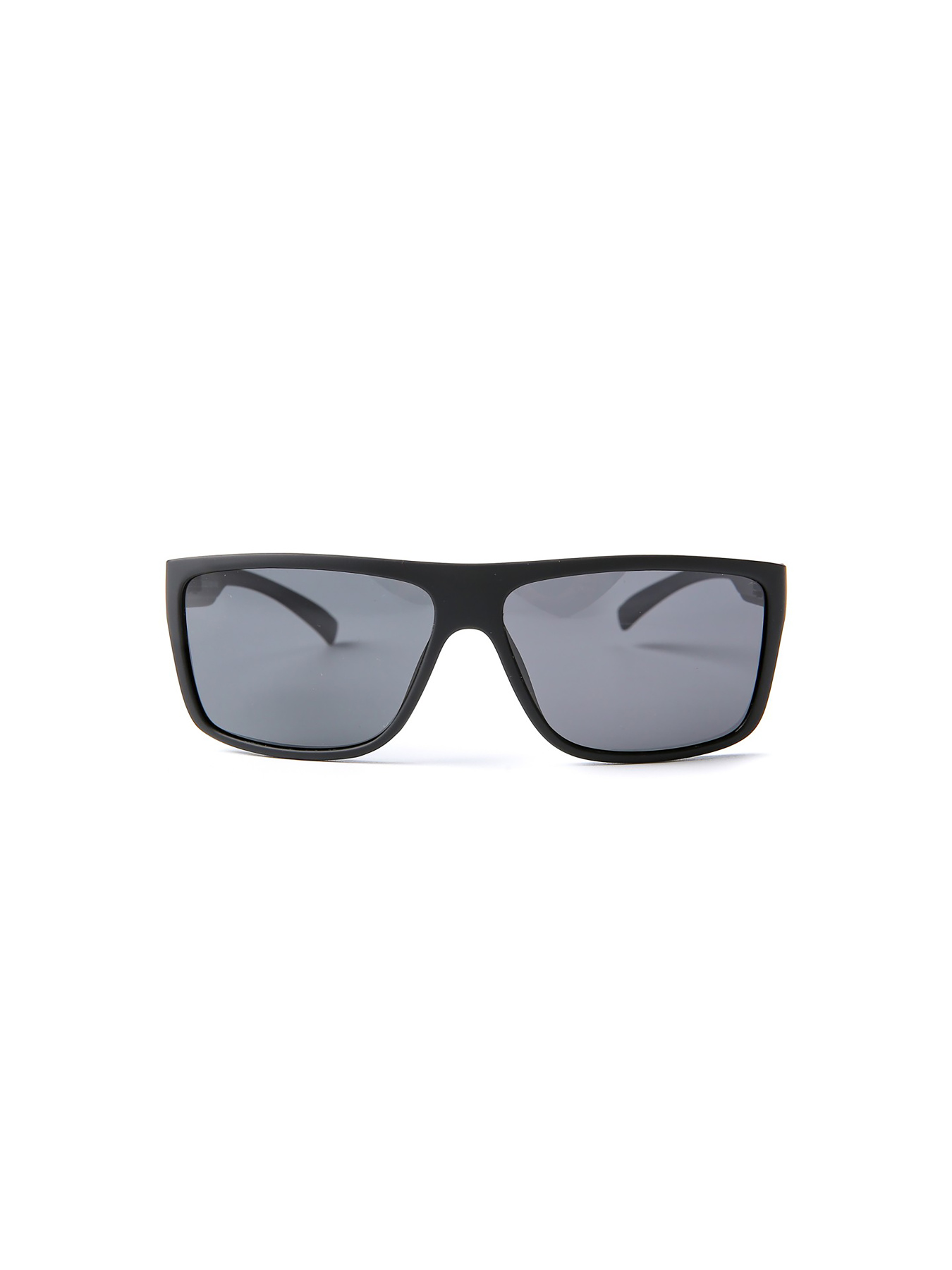 Окуляри LuckyLOOK модель LL2933534732759 Окуляри LuckyLOOK модель LL2933534732759 Фото