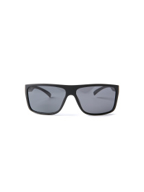 Окуляри LuckyLOOK модель LL2933534732759 Фото