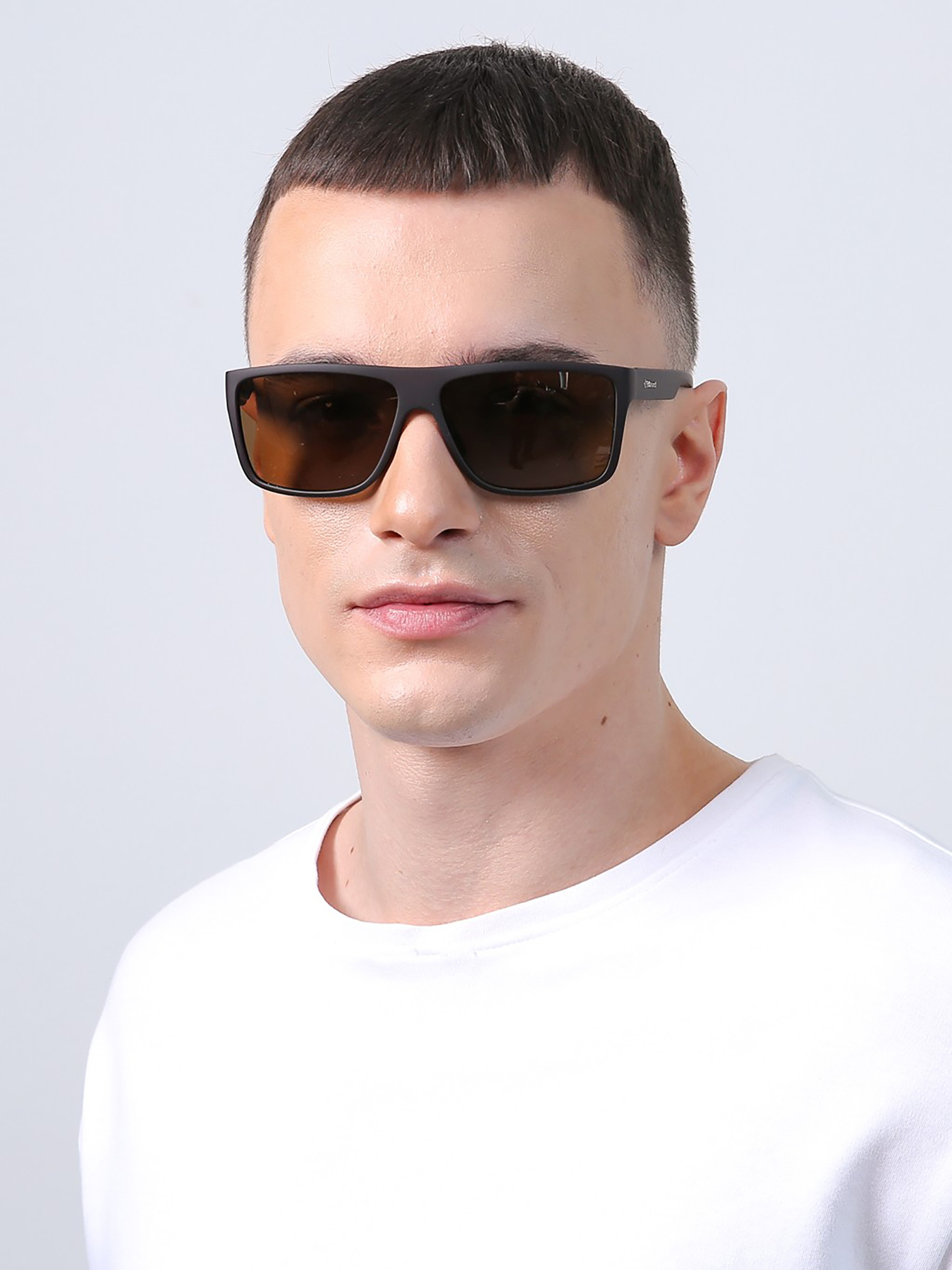 Окуляри LuckyLOOK модель LL2933534732742 Окуляри LuckyLOOK модель LL2933534732742 Фото