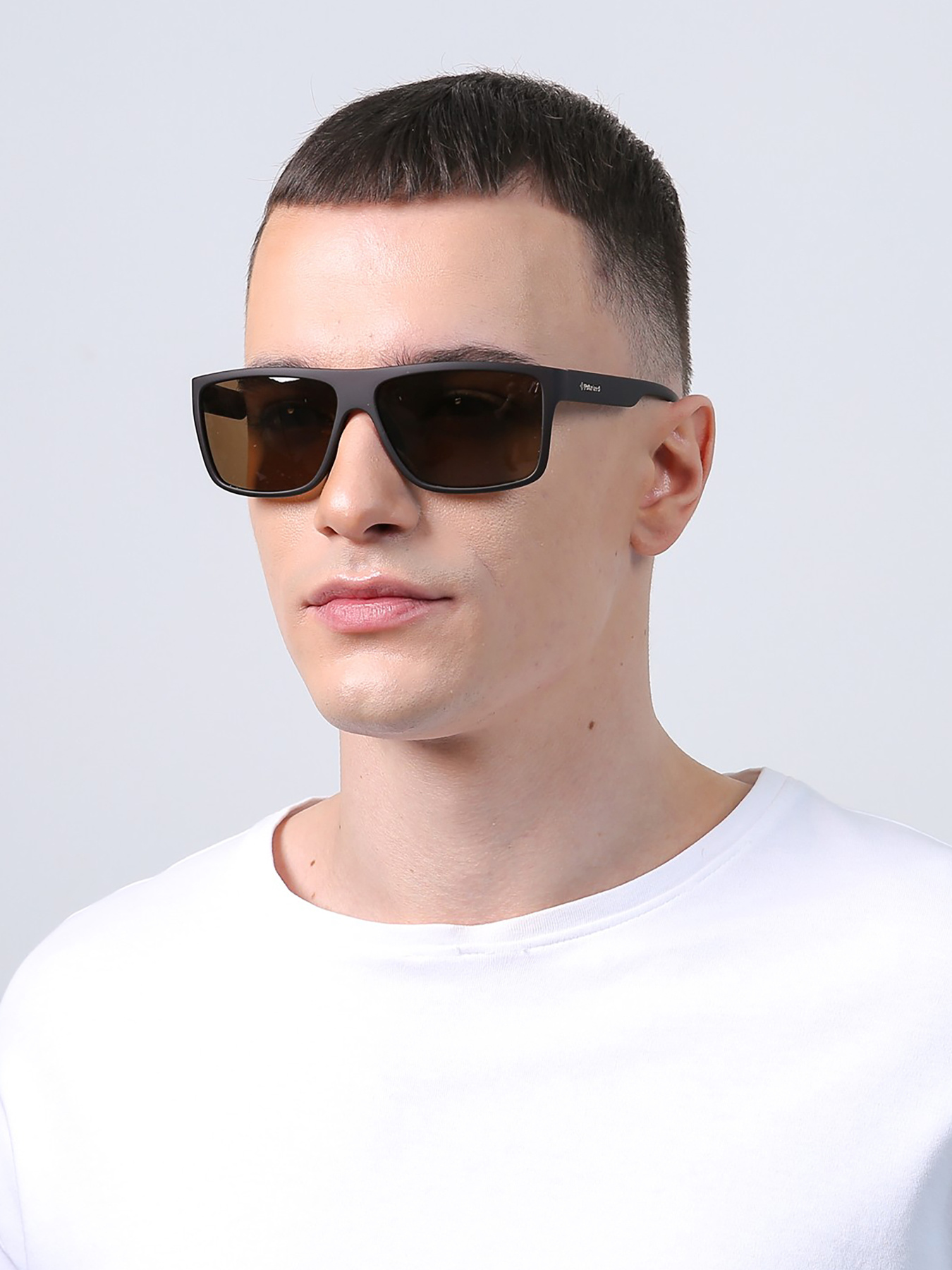 Окуляри LuckyLOOK модель LL2933534732742 Окуляри LuckyLOOK модель LL2933534732742 Фото