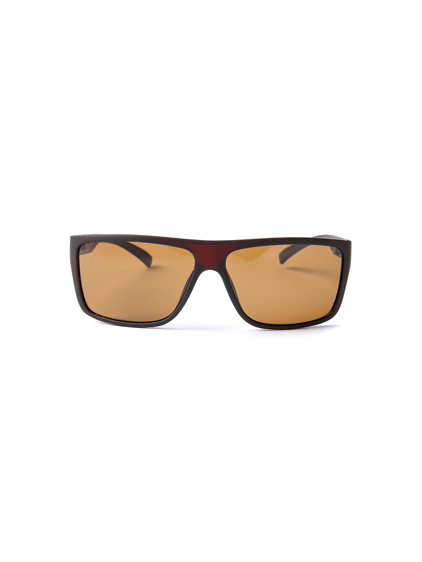 Окуляри LuckyLOOK модель LL2933534732742 Окуляри LuckyLOOK модель LL2933534732742 Фото