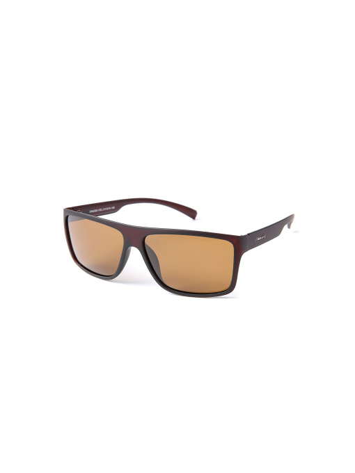 Окуляри LuckyLOOK модель LL2933534732742 Фото