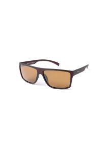 Окуляри LuckyLOOK модель LL2933534732742 Фото
