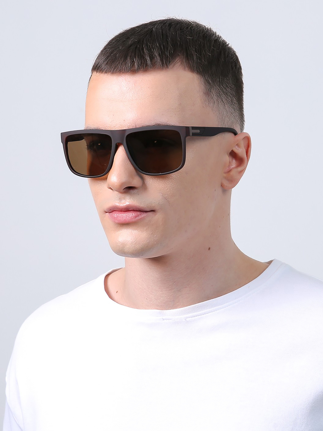 Очки LuckyLOOK модель LL2933534732735 Фото