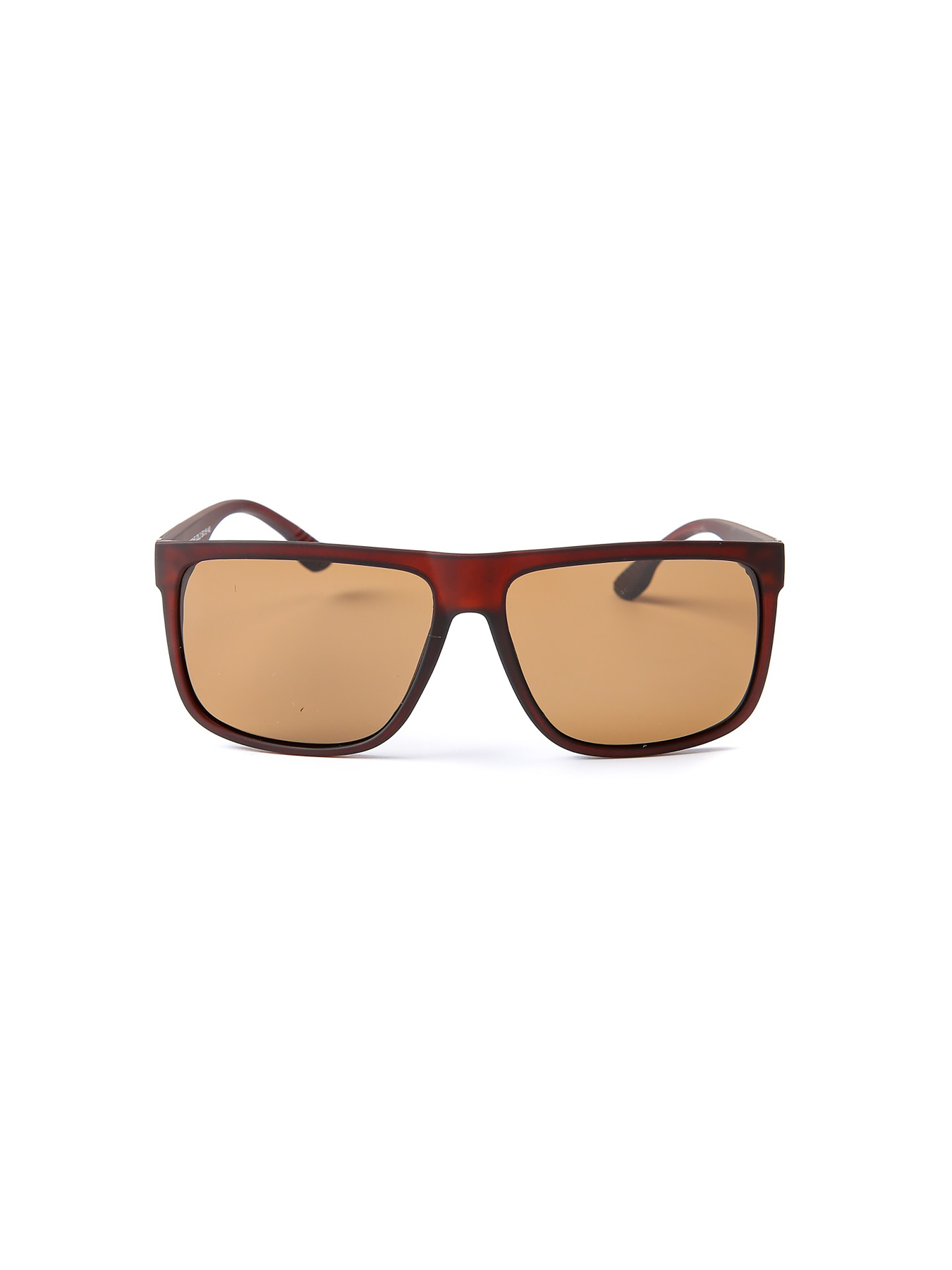 Очки LuckyLOOK модель LL2933534732735 Фото