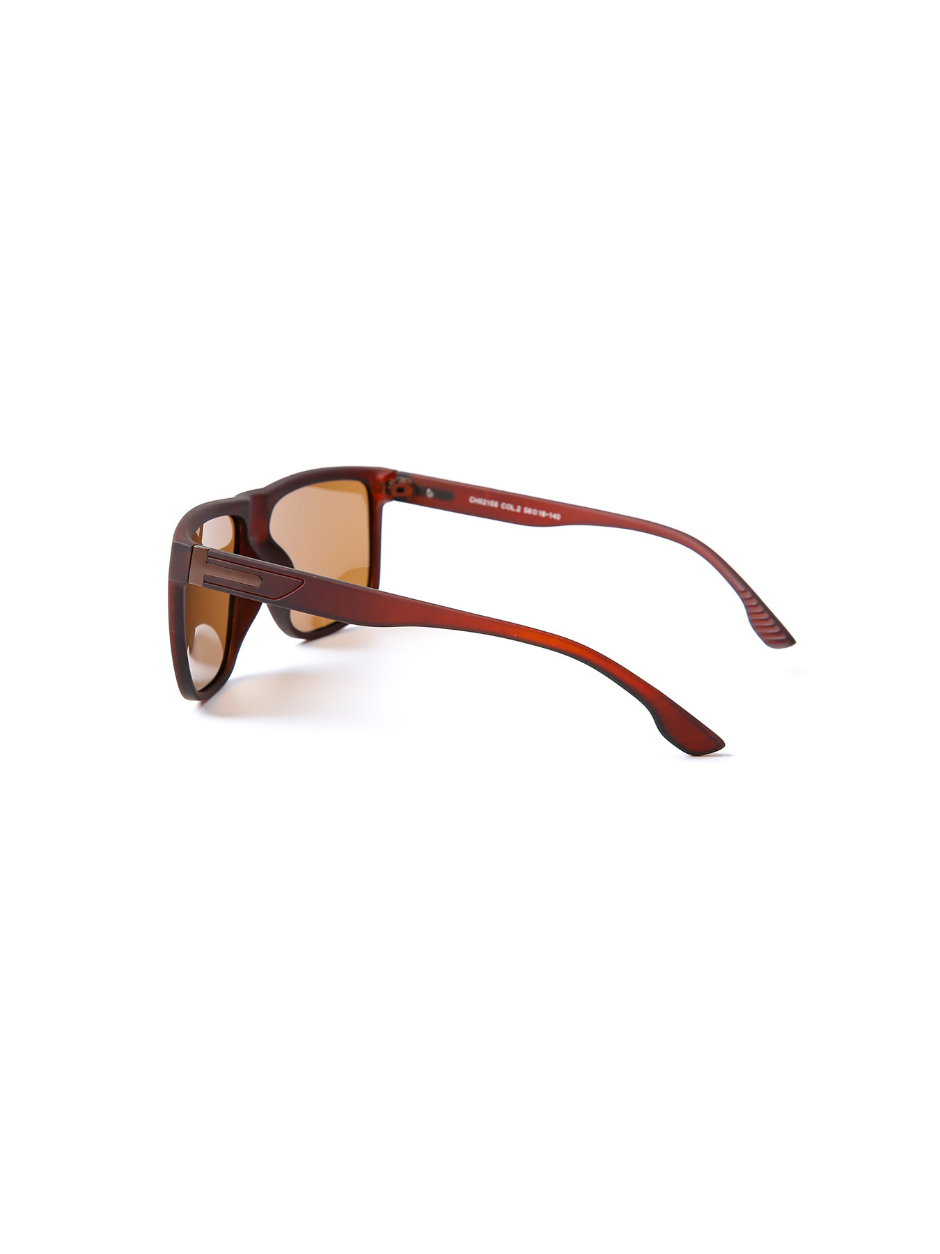 Очки LuckyLOOK модель LL2933534732735 Фото