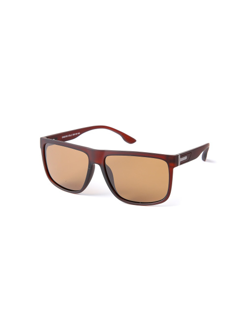 Очки LuckyLOOK модель LL2933534732735 Фото