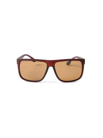 Очки LuckyLOOK модель LL2933534732735 Фото