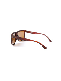 Очки LuckyLOOK модель LL2933534732735 Фото