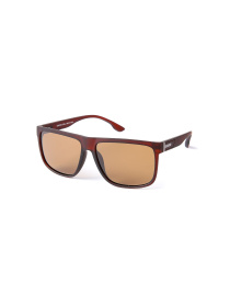 Очки LuckyLOOK модель LL2933534732735 Фото