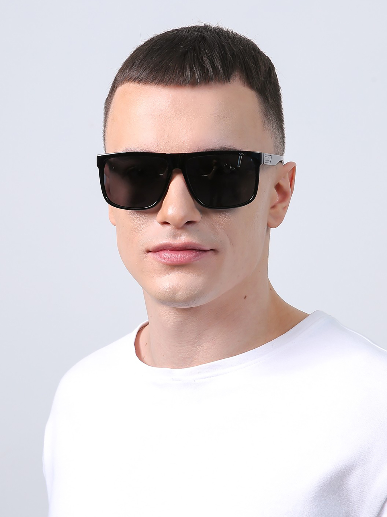 Очки LuckyLOOK модель LL2933534732728 Очки LuckyLOOK модель LL2933534732728 Фото