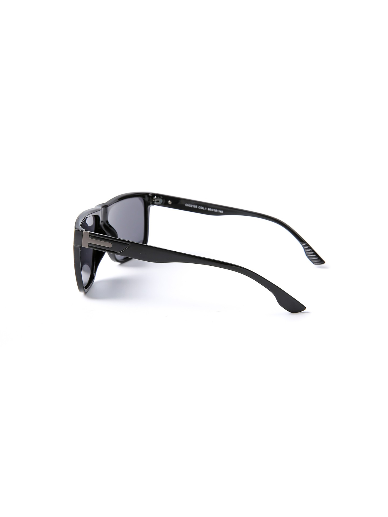 Очки LuckyLOOK модель LL2933534732728 Очки LuckyLOOK модель LL2933534732728 Фото
