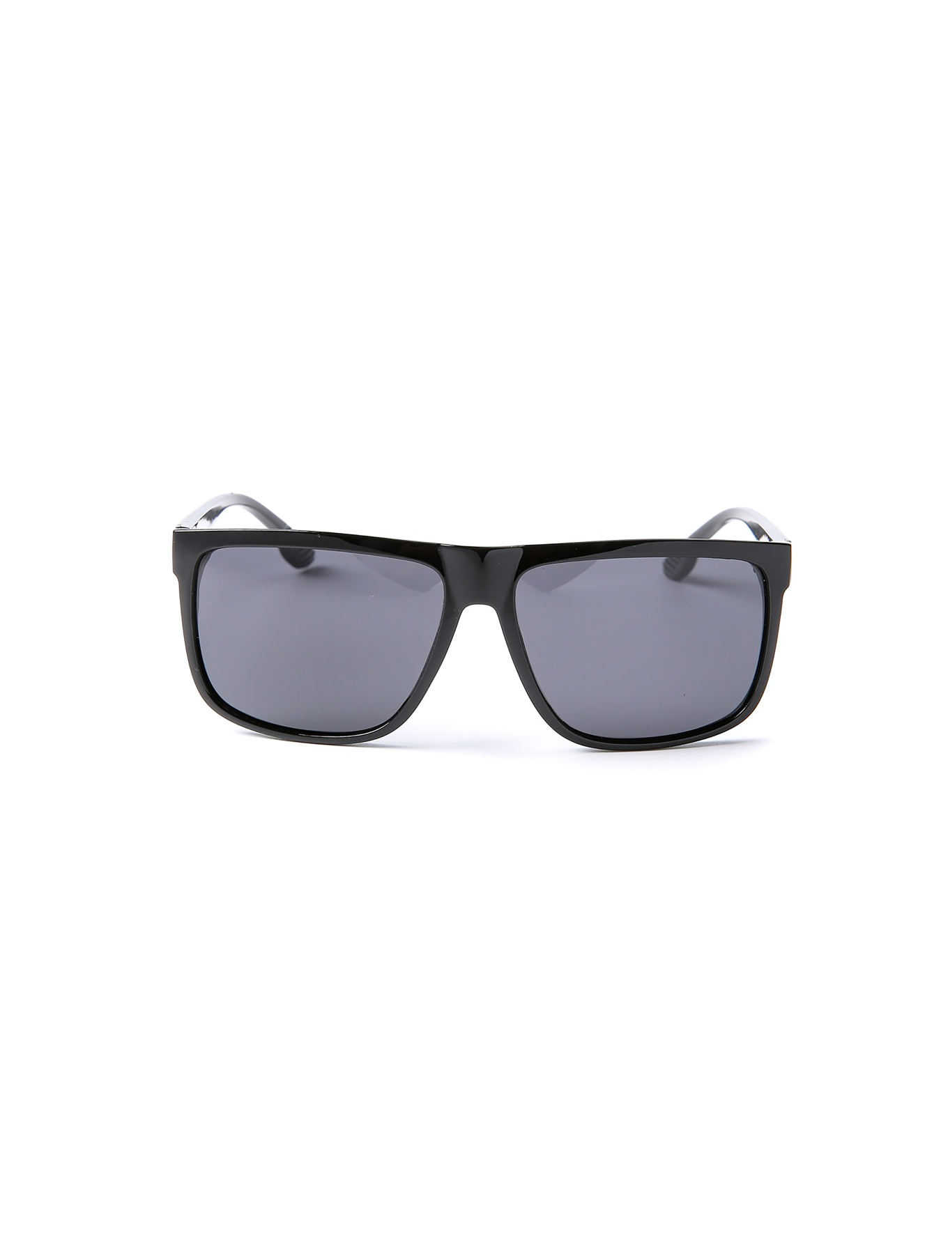 Очки LuckyLOOK модель LL2933534732728 Очки LuckyLOOK модель LL2933534732728 Фото