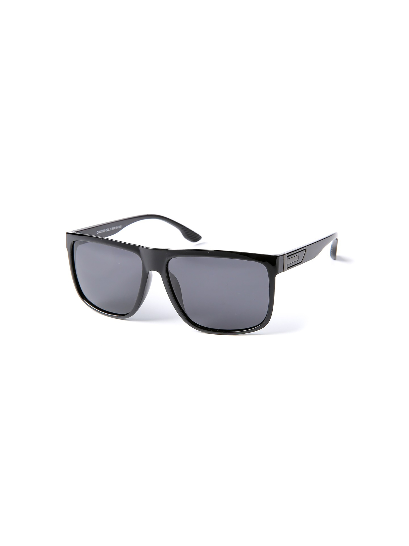 Очки LuckyLOOK модель LL2933534732728 Очки LuckyLOOK модель LL2933534732728 Фото