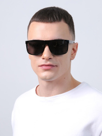 Очки LuckyLOOK модель LL2933534732728 Фото