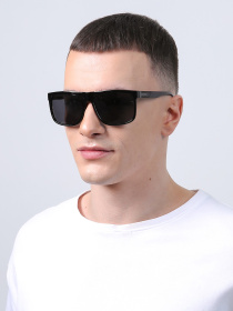 Очки LuckyLOOK модель LL2933534732728 Фото