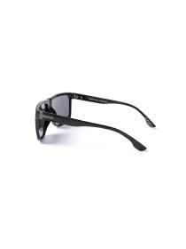 Очки LuckyLOOK модель LL2933534732728 Фото