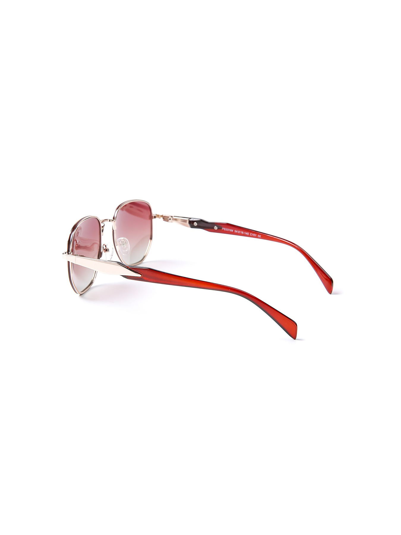 Окуляри LuckyLOOK модель LL2933534732698 Окуляри LuckyLOOK модель LL2933534732698 Фото