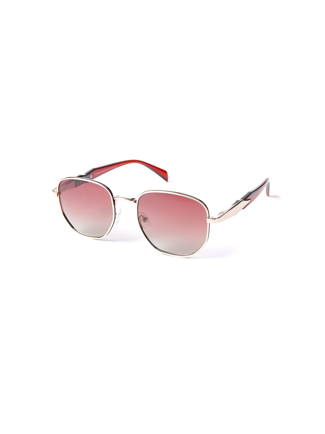 Окуляри LuckyLOOK модель LL2933534732698 Окуляри LuckyLOOK модель LL2933534732698 Фото