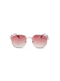 Окуляри LuckyLOOK модель LL2933534732698 Фото