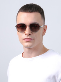 Окуляри LuckyLOOK модель LL2933534732698 Фото