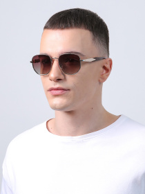 Окуляри LuckyLOOK модель LL2933534732698 Фото