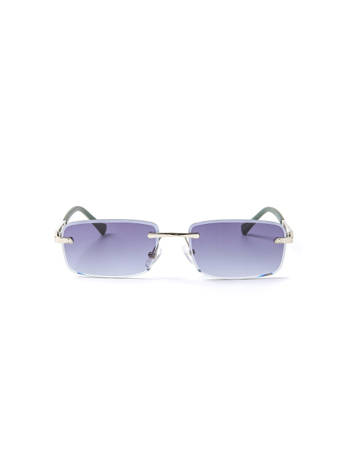 Окуляри LuckyLOOK модель LL2933534732667 Фото