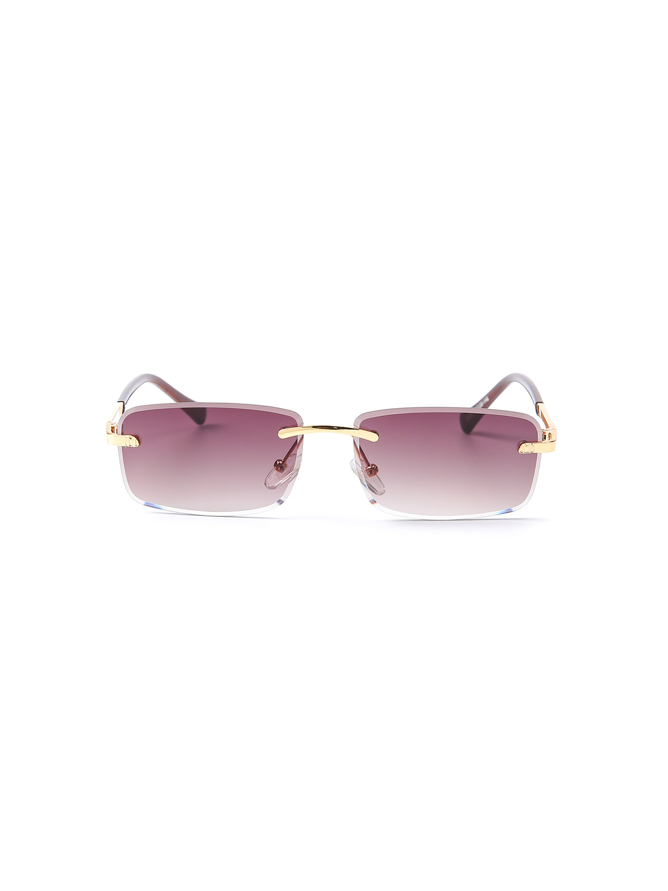 Окуляри LuckyLOOK модель LL2933534732650 Фото