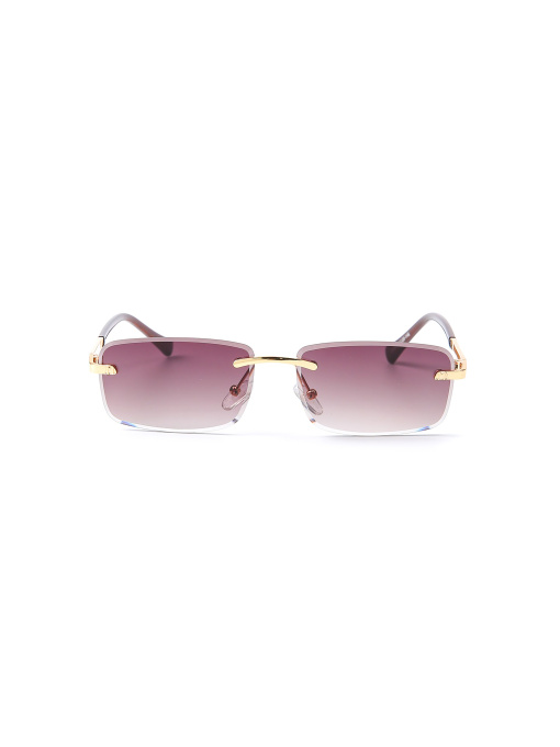 Окуляри LuckyLOOK модель LL2933534732650 Фото