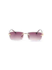 Окуляри LuckyLOOK модель LL2933534732650 Фото