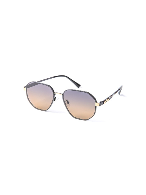 Окуляри LuckyLOOK модель LL2933534732643 Фото