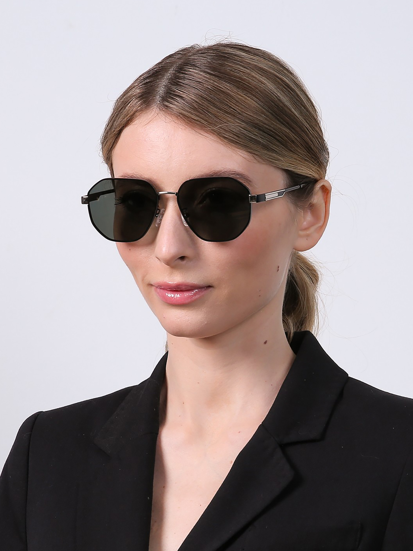 Окуляри LuckyLOOK модель LL2933534732636 Фото