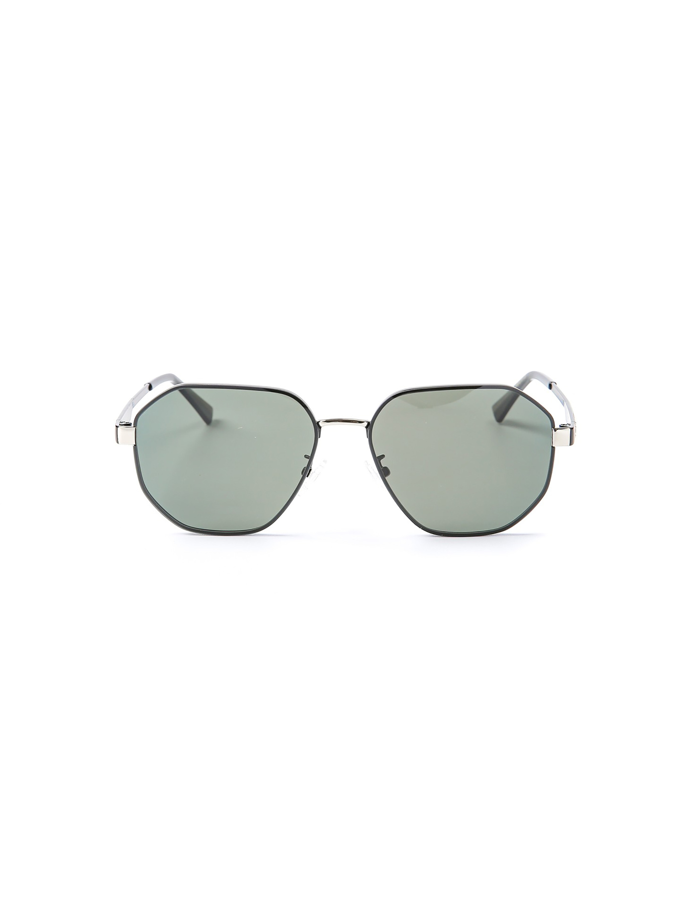 Окуляри LuckyLOOK модель LL2933534732636 Фото